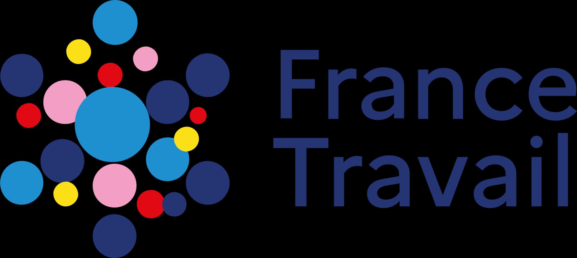 Logo partenaire France Travail