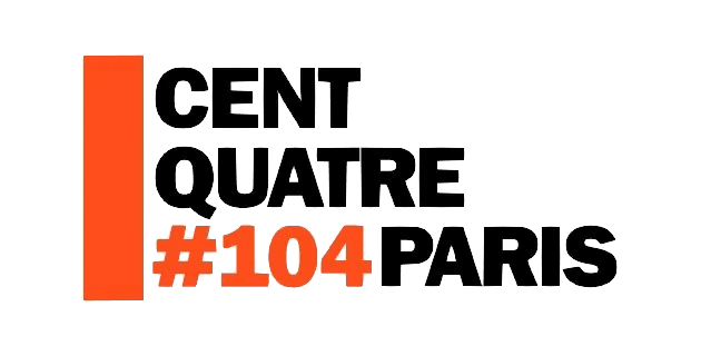 Logo partenaire 104