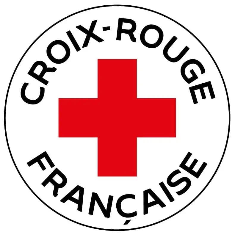 Croix-Rouge