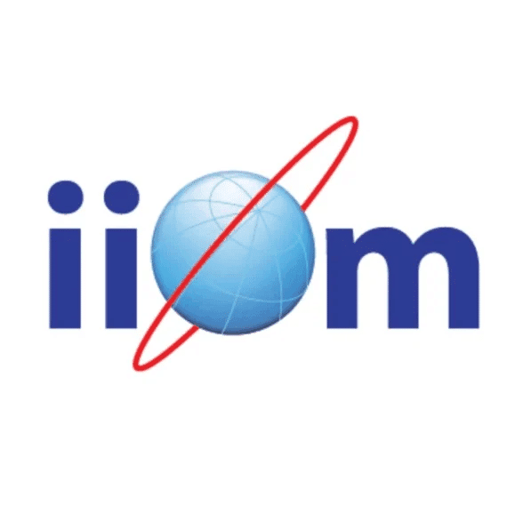 IIOM