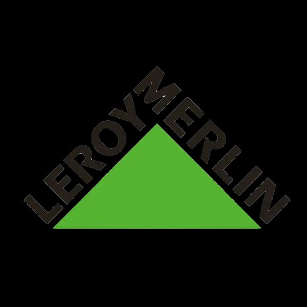 Leroy Merlin