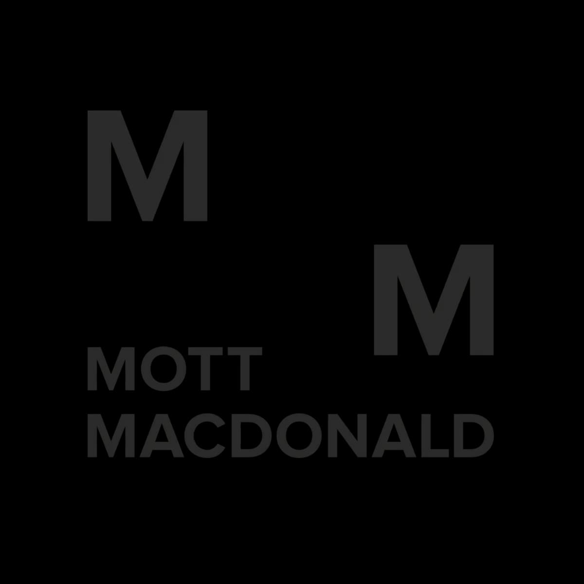 Mott MacDonald