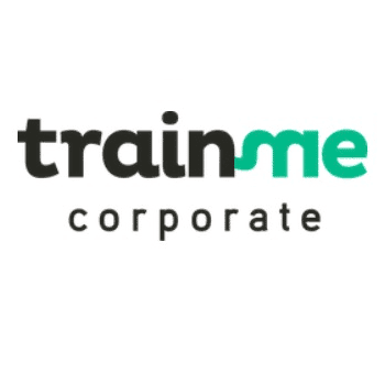Trainme