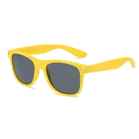 Lunettes-classique-jaune.webp