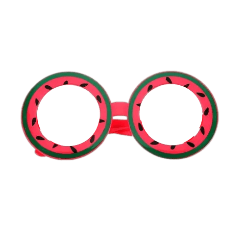 Lunettes-effet-pasteque.png