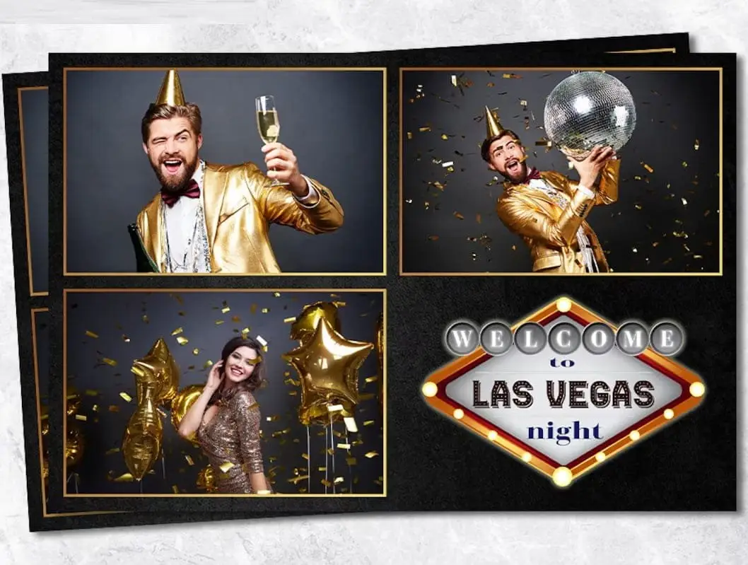 louer-photo-booth-template.webp