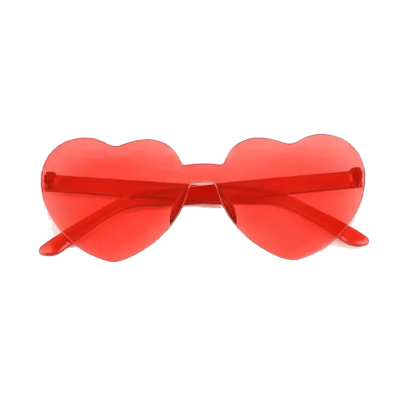 lunettes-coeur-2.png