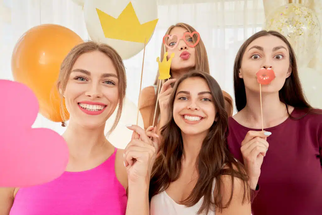 photobooth paris location 75